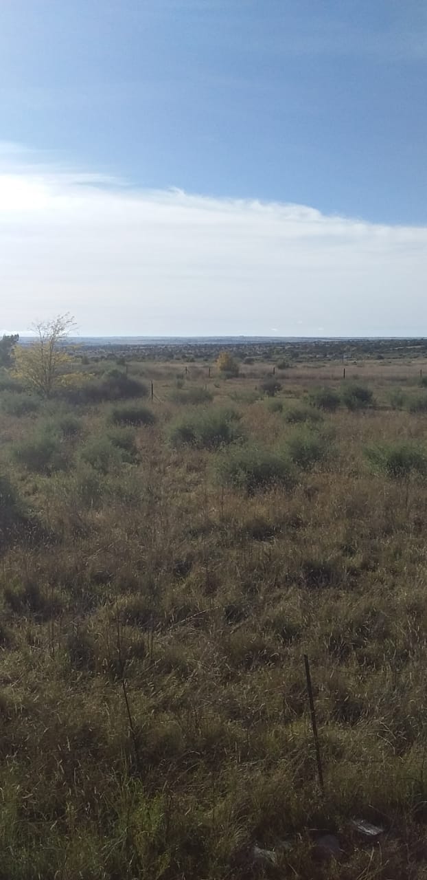  Bedroom Property for Sale in Kroonstad Rural Free State